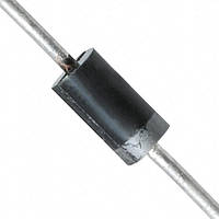 Диод UF4003 DO41 U=200V I=1A, fast 50 ns