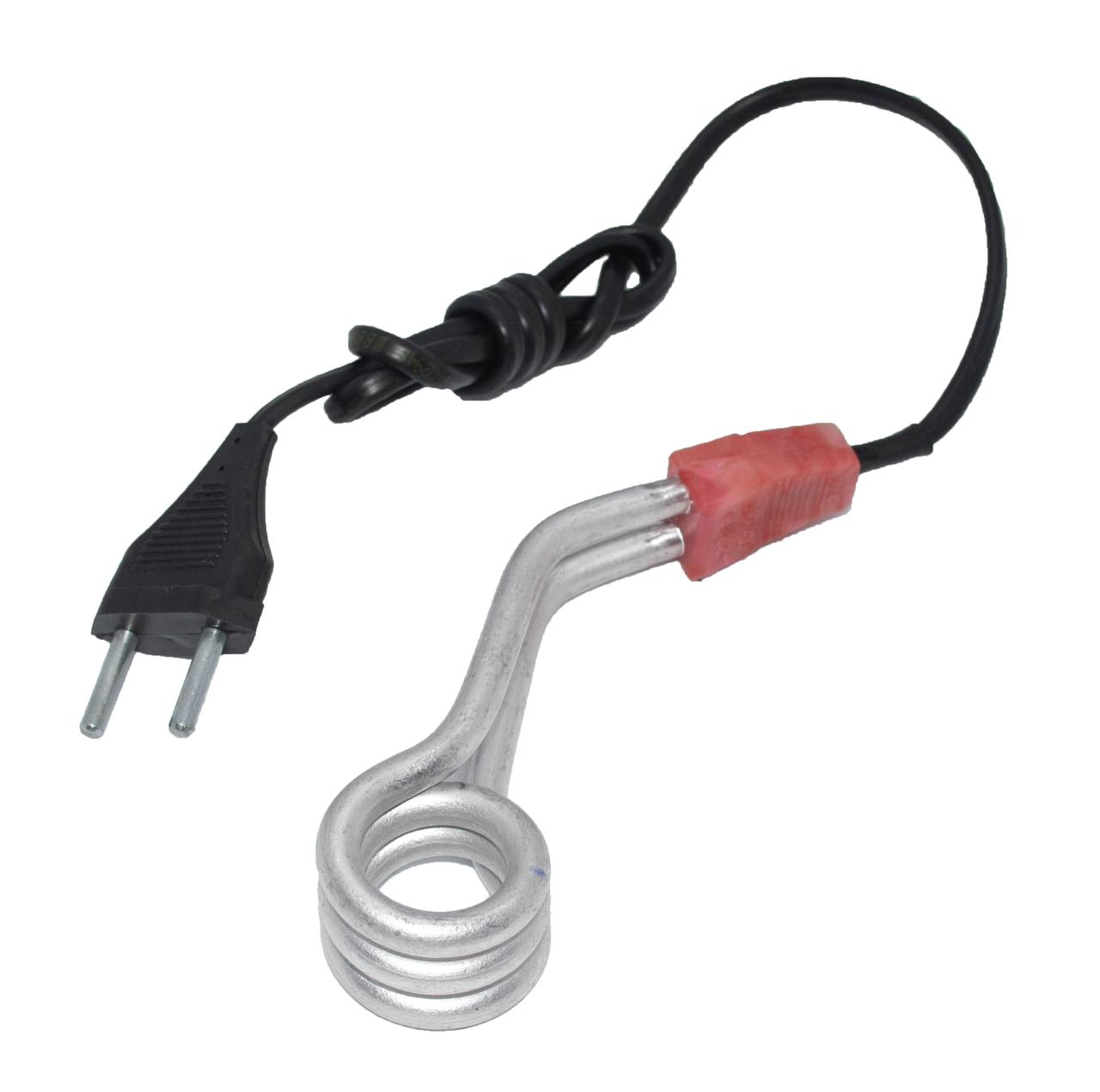 Кип'ятильник ЕЛНА 0,7 кВт