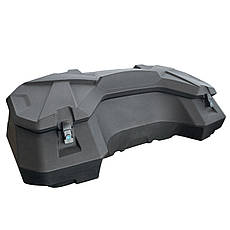 КОФР ДЛЯ КВАДРОЦИКЛА SHARK ATV CARGO BOX AX92