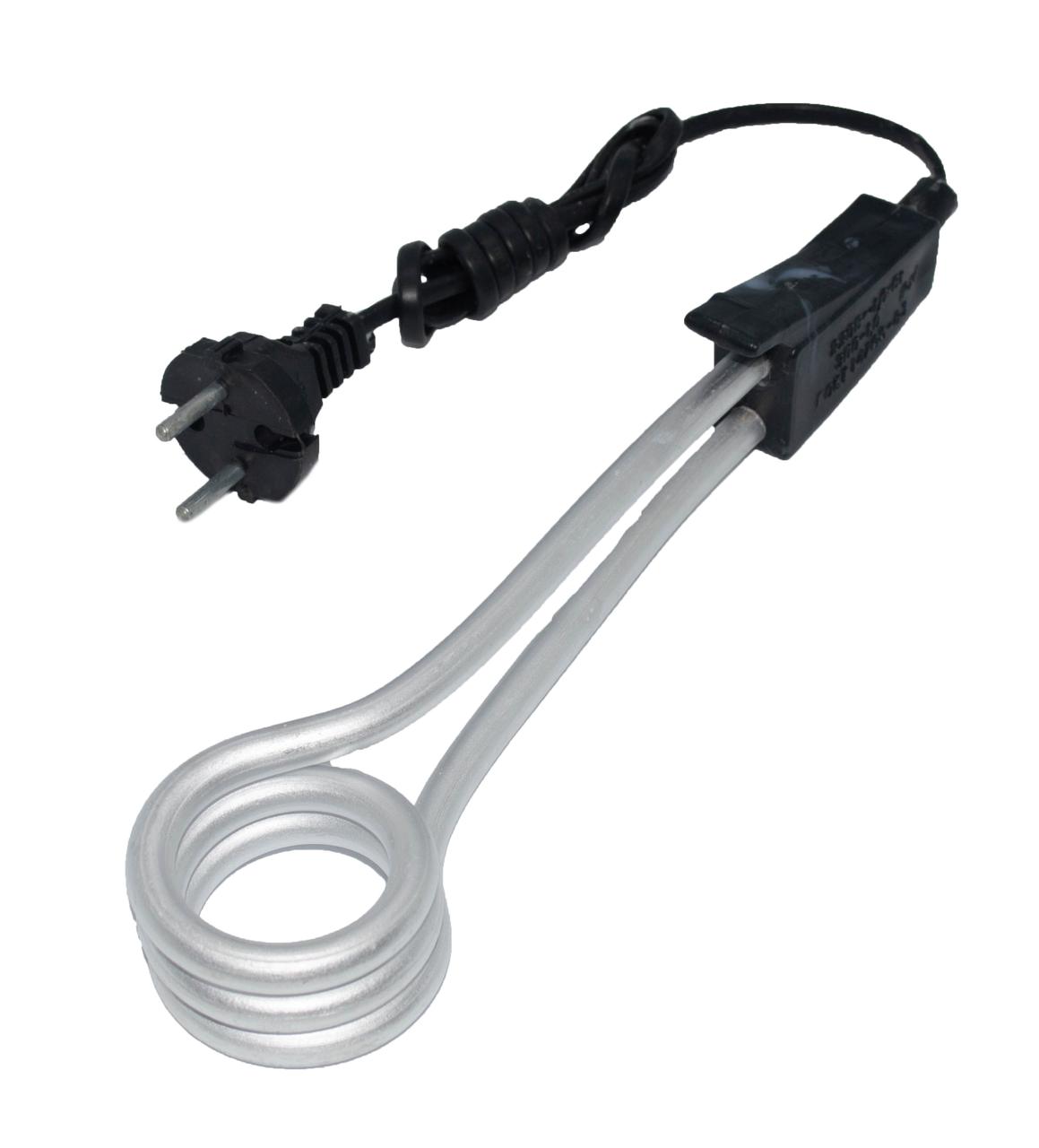 Кип'ятильник ЕЛНА 1 кВт