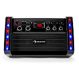 Караоке-система DiscoFever CD/CD+G плеєр Тримач для iPad (Німеччина, читати опис), фото 3