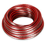 Lisbon DJ System Set 1 підсилювач потужності: 2 x 500 Вт / 1 підсилювач потужності: 2 x 240 Вт  ⁇  2 двосмугових, фото 9