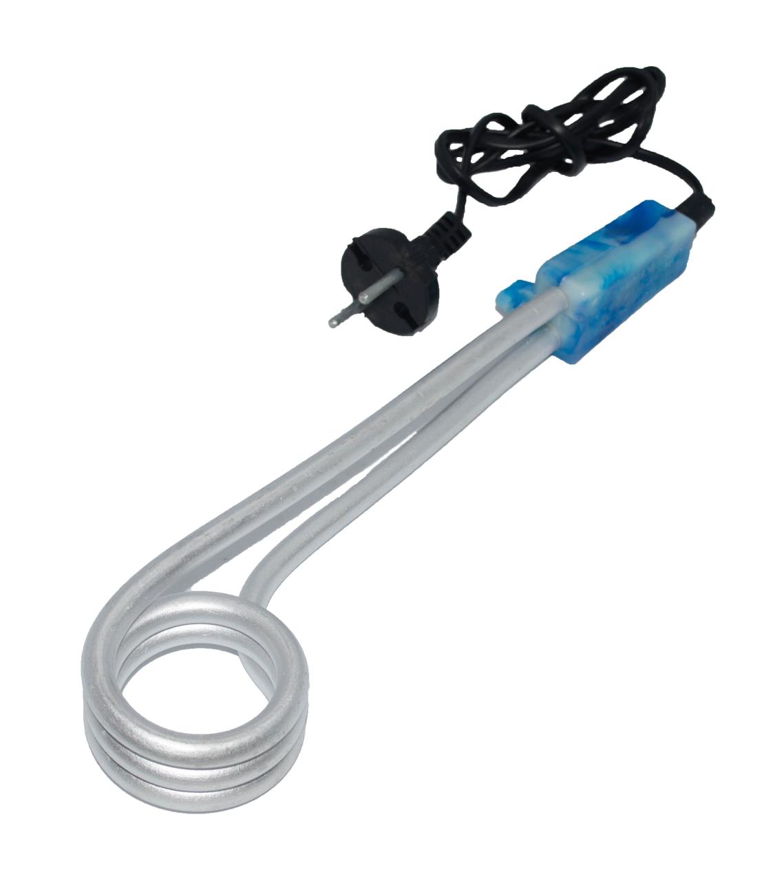 Кип'ятильник ЕЛНА 1.2 кВт