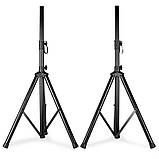 Lisbon DJ System Set 1 підсилювач потужності: 2 x 500 Вт / 1 підсилювач потужності: 2 x 240 Вт  ⁇  2 двосмугових, фото 6