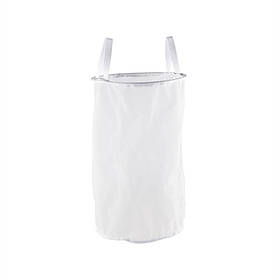 Аксесуар для пивного фільтра Beerfest Вставка фільтра Ø 28 см, нейлон 200 мкм (Німеччина, читати опис)