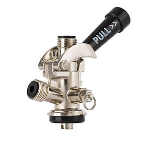 З'єднувач кошик типу S для Bigspender Single і Bigspender Double (Німеччина, читати опис)