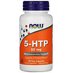 5-HTP