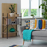 Стереосистема Connect System Максимум 40 Вт інтернет/DAB+/FM-радіо CD-програвач сріблястий (Німеччина,, фото 2