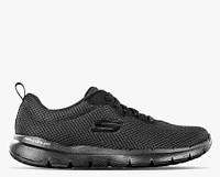 Comprar skechers best sale flex appeal