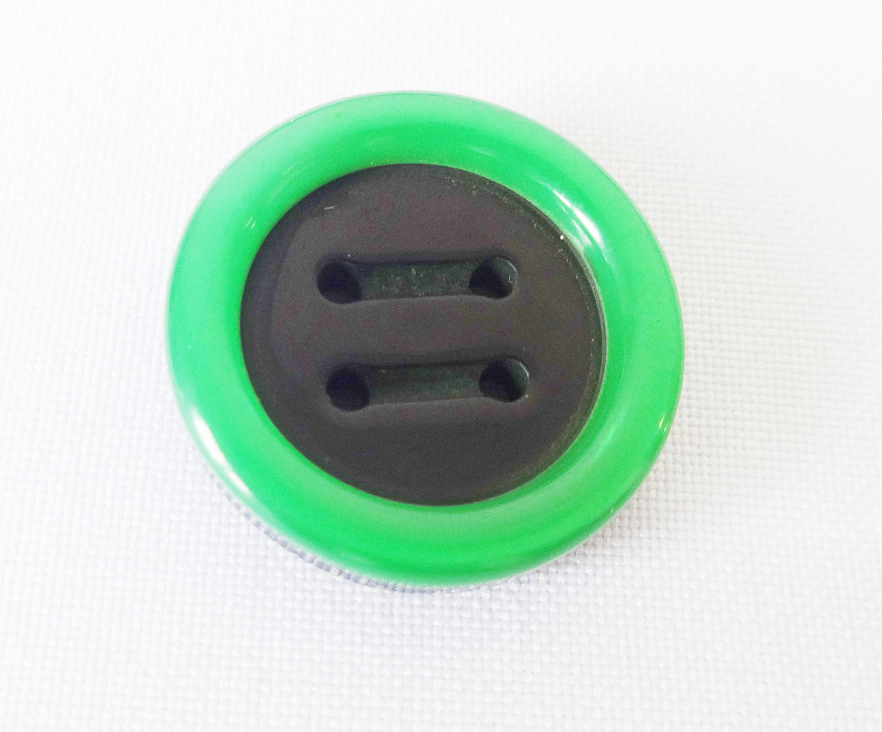 Ґудзик на 4 удари (2588), фото 1