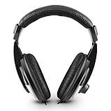 Lisbon DJ System Set 1 підсилювач потужності: 2 x 500 Вт / 1 підсилювач потужності: 2 x 240 Вт  ⁇  2 двосмугових, фото 5