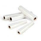 Пленка Camry CR 4470.1, фото 9