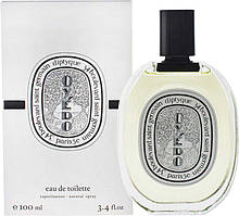 Diptyque Oyedo 100 мл