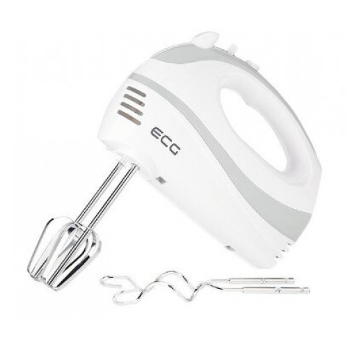 Міксер ECG RS 200, фото 1