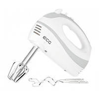 Міксер ECG RS 200