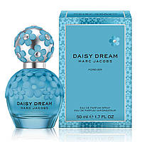 Жіноча парфумована вода Marc Jacobs Daisy Dream Forever 50ml