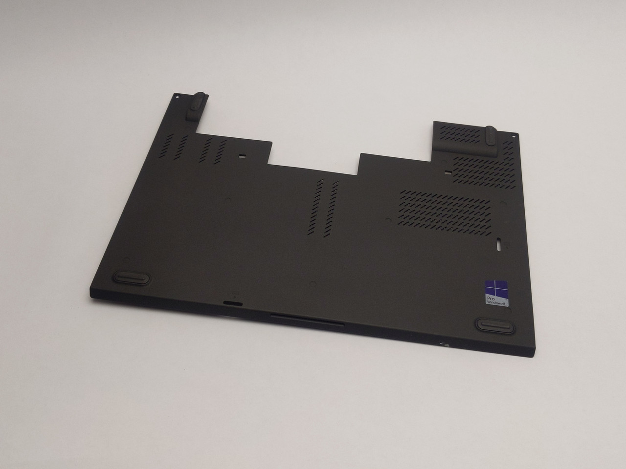 Сервісна кришка lenovo thinkpad t440p 04x5403 з розборки, фото 1
