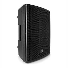 Пасивний динамік PD412P Пікова потужність 1200 Вт 12-дюймовий низькочастотний динамік 1,3-дюймовий