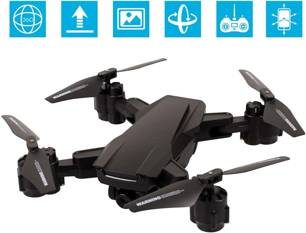 Drone aldi hotsell