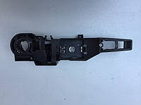 Корпус ручки двери (передняя правая, сдвижная левая) Renault Kangoo 8200497590