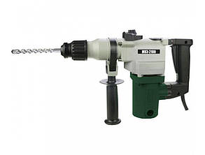 Перфоратор Мінськ МПЭ-2100