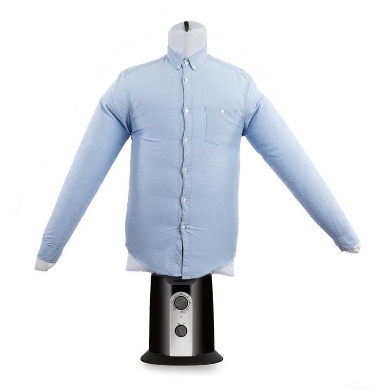 Автоматична сушарка для сорочок ShirtButler (Німеччина, читати опис)