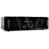 DJ PA SET "Lewis 1200 Bass Tornado" 38 см 1200 Вт (Німеччина, читати опис), фото 6