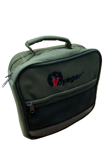 Набір для пікніка на 2 персони Voyager 610-026109