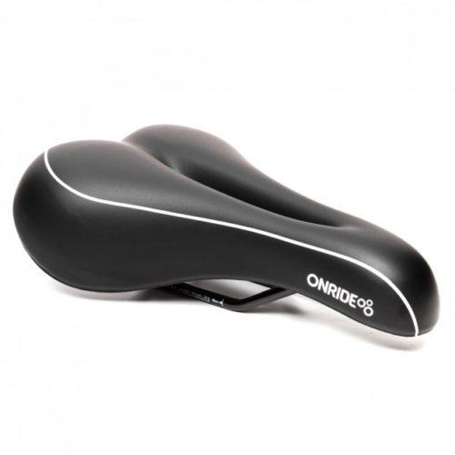 Сідло OnRide Ace Gel 5100115