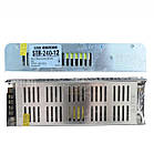 Блоки живлення STR 240W, фото 2