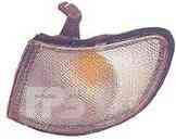 Покажчики повороту для Nissan Sunny '91-96