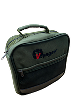 Набір пікнік 610-026109 Voyager