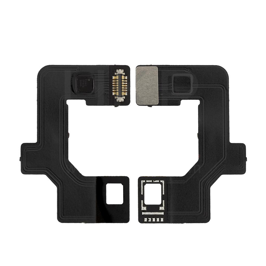 Шлейф (Flat cable) Apple iPhone XS Max для відновлення Face ID, i2C (для програматорів i2C версії 3 і вище)