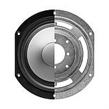 Drive 802 Stereo Set Цифровий стереопідсилювач + 2 поличні динаміки BT5.0 Пульт дистанційного керування, фото 7