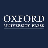 Oxford