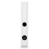 Line 501 FS WH пара підлогових гучномовців 280 Вт пасивний білий Білий (Німеччина, читати опис), фото 5