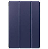 Чехол Primolux Slim для планшета Samsung Galaxy Tab S8 Plus 12.4" (SM-X800 / SM-X806) - Dark Blue