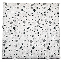 Пеленальный матрасик 70х70 см, пеленальный матрас на комод для пеленального столика