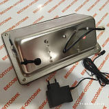 Ваговий індикатор Rainberg (Олімп) Голова для ваг, фото 9