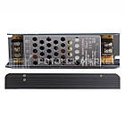 Блок живлення PROFESSIONAL 100W, фото 2