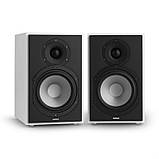 Drive 802 Stereo Set Цифровий стереопідсилювач + 2 поличні динаміки BT5.0 Пульт дистанційного керування, фото 6