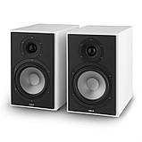 Unison Reference 802 Edition — Стереосистема «все в одному»: CD-плеєр (Німеччина, читати опис), фото 3