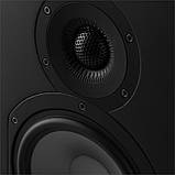 Unison Reference 802 Edition — Стереосистема «все в одному»: CD-плеєр (Німеччина, читати опис), фото 4