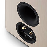 Unison Retrospective 1978 MKII Edition — коробки для стереопідсилювачів + біла кришка  ⁇  Коричневий (Німеччина,, фото 4