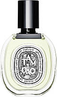 Diptyque Tam Dao Eau de Toilette 100 мл