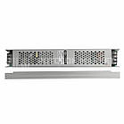 Блок живлення PROFESSIONAL 400W, фото 2