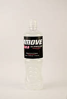 Ізотонічний напій зі смаком грейпфрут 4Move Grapefruit 750 мл Польща