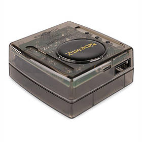 USB-інтерфейс DMX з Wi-Fi для ПК/ноутбуків/планшетів 128 каналів DMX з WiFi (Німеччина, читати опис)