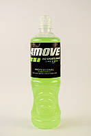 Напій негазований м'ята 4Move 750 мл Польща