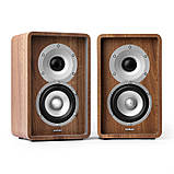 Unison Retrospective 1979 S Edition — ресивер/підсилювач і система 2.1 (Німеччина, читати опис), фото 5